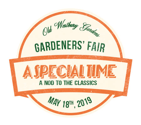 Gardeners Fair