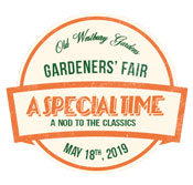 Gardeners Fair