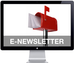 E-Newsletter