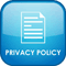 Privacy Policy