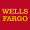 Wells Fargo